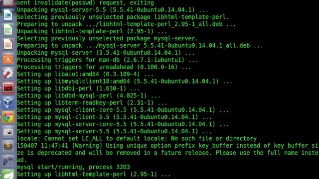Tema 3 - Arquitecturas - Parte 2 смотреть онлайн
