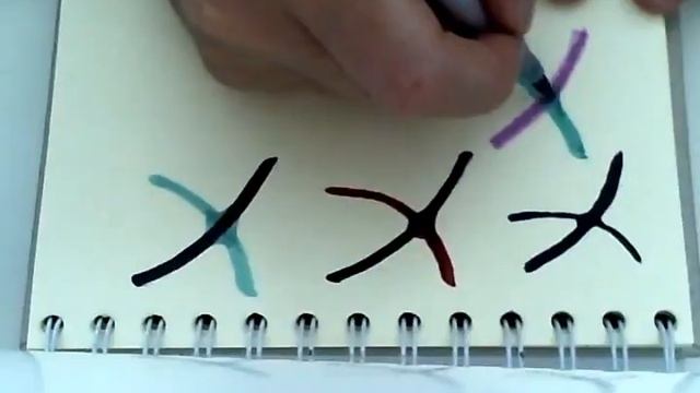 видео ОКРУГЛЕНИЯ смотреть онлайн