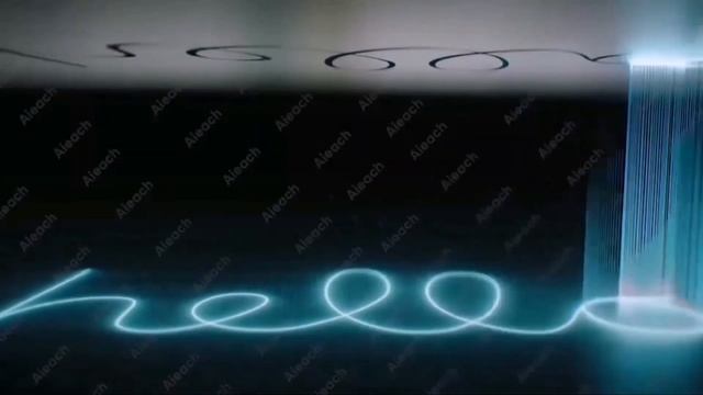Samsung Tablet Pen Touch Screen Drawing Pen For Stylus iPad iPhone смотреть онлайн