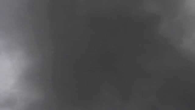 Stinger2 Vid 2 смотреть онлайн