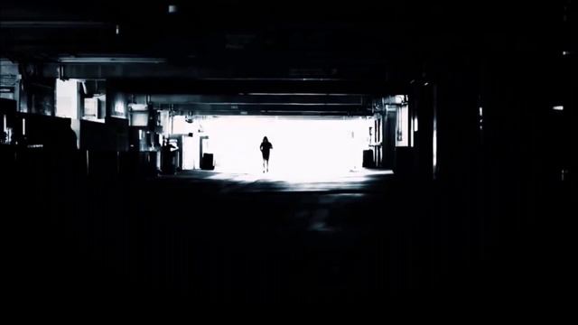 Change - Motivational Video смотреть онлайн