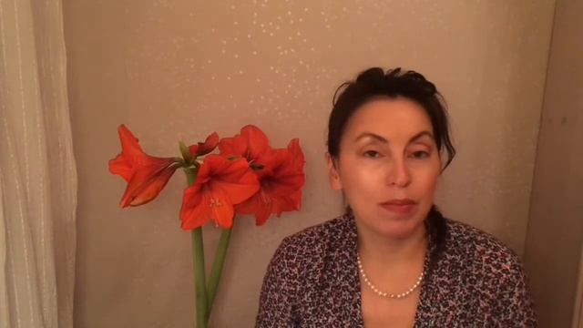 Trussardi My Name обзор аромата аромат с запахом сирени летние весенние ароматы смотреть онлайн