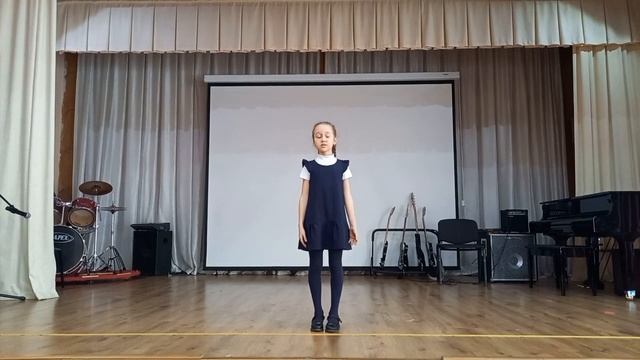Прияцелюк Аксинья, 2, Ходит наша бабушка , Д Хайкина, Прияцелюк Ольга Ефимовна, Хабаровский кр смотреть онлайн