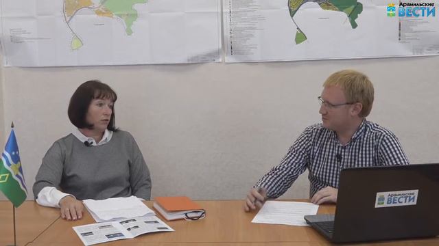 06.09.2022 🔊ПРЯМОЙ ЭФИР "Депутатский час" с Татьяной Александровной Первухиной. смотреть онлайн