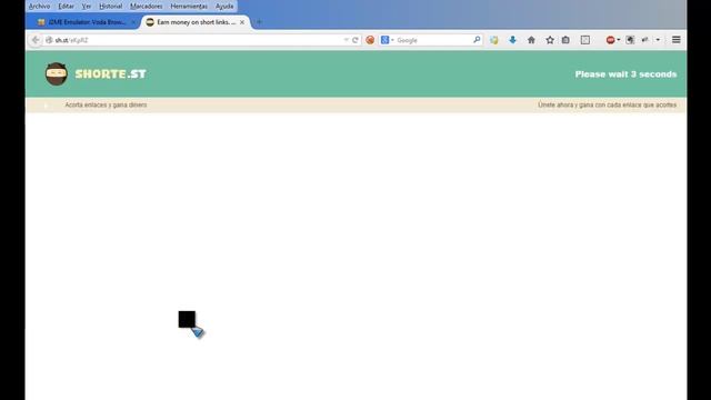 How to download Facebook, Opera Mini, UC Browser for PC смотреть онлайн
