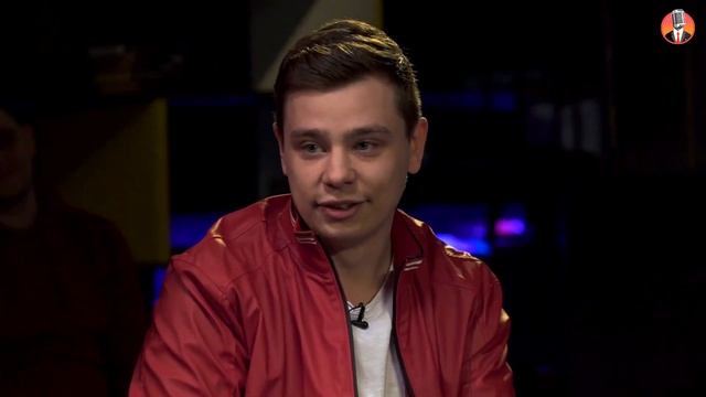 Как Сергей Орлов подрался в культурной столице смотреть онлайн