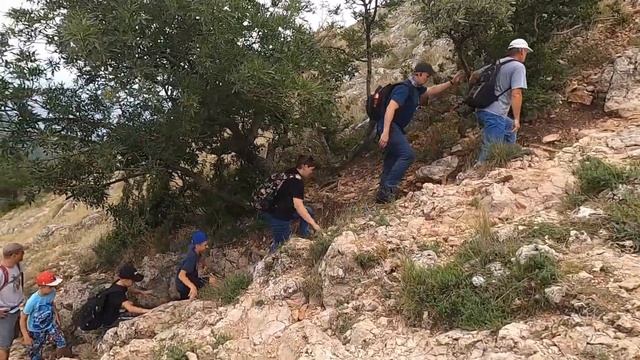 ИЛЬЯС-КАЯ | ХРАМ СОЛНЦА #рекомендации #крым #новостисегодня #ялта смотреть онлайн