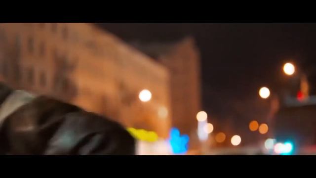 Børning 2 Ending | To be continued Meme - Nybakken (HD) смотреть онлайн
