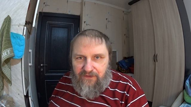 Исторической территорией какого народа является Украина? Митрополит Тихон Шевкунов переведён в Крым смотреть онлайн