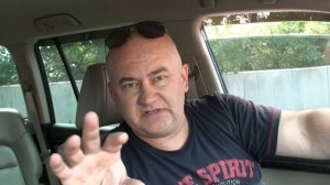 ЗАЛИЛ МАСЛО ВЫШЕ УРОВНЯ