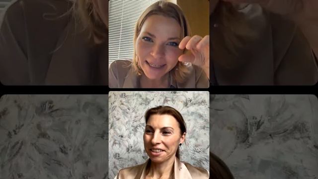 Офтальморозацеа с точки зрения офтальмолога. Эфир от 26 октября 2022 смотреть онлайн