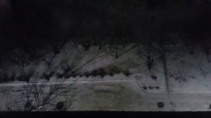 САМАЯ БОЛЬШАЯ ПЕТАРДА из Магния и Селитры меговзрыв