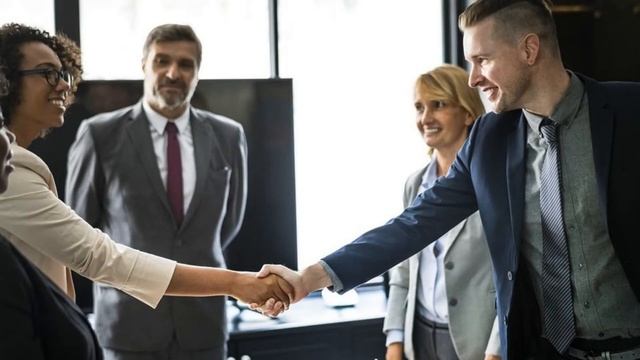 शर्म ख़तम करने के 8 तरीके | SHY to CONFIDENT 8 Ways to CRUSH Anxiety | 8 WAYS TO INCREASE CONFIDENC смотреть онлайн