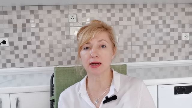 НАША ЖИЗНЬ - ИЛЛЮЗИЯ. ПРАВДА КАК СПОСОБ ИСЦЕЛЕНИЯ. смотреть онлайн