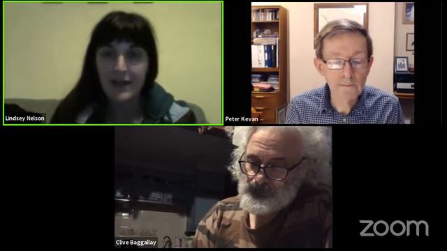 Encounter Cafe - Thursday 4 March 2012 смотреть онлайн