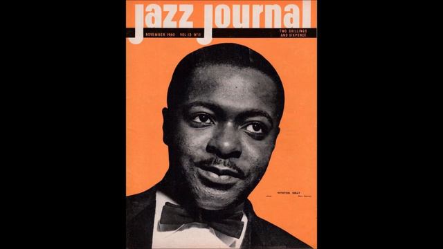 Running Brook - Lee Morgan смотреть онлайн