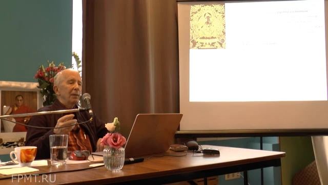 Андрей Анатольевич Терентьев. Сознание. Что это такое, и что с ним делать. Лекция №8. смотреть онлайн