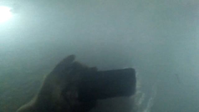 #Ладагранта часть 2.геометрия кузова на месте. смотреть онлайн