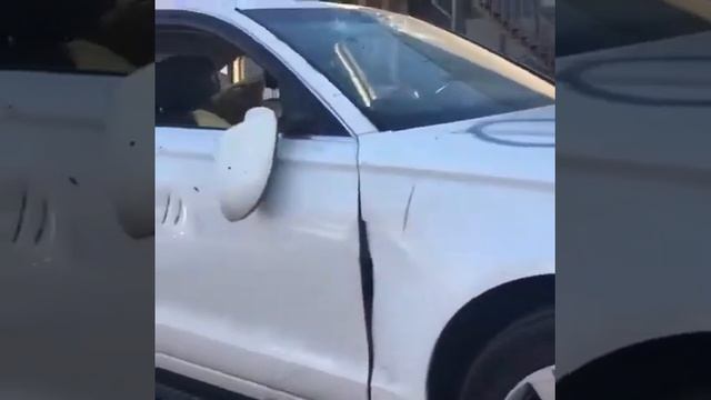 Наказание за измену мужа. Жесть. смотреть онлайн