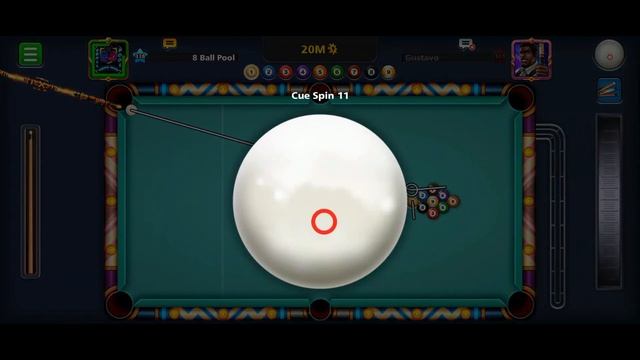 Miniclip Games Snooker 8Ball Pool 9 Ball pool table Break Win Trick Shots смотреть онлайн