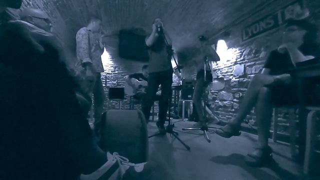 redemption song - armónica смотреть онлайн