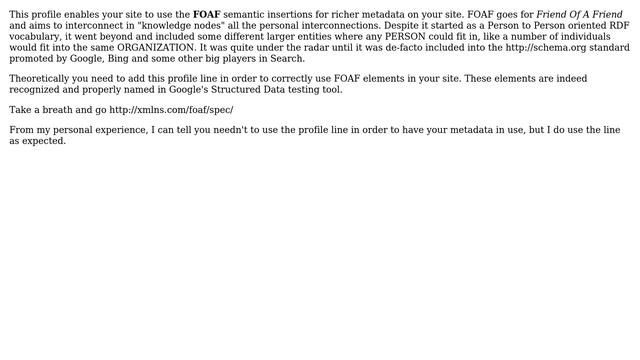 Wordpress: Why is there a link tag with rel "profile" pointing to gmpg.org? (2 Solutions!!) смотреть онлайн