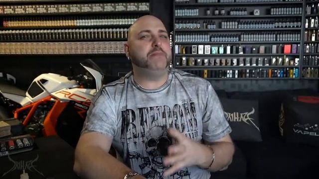 Limelight Pylon Walnut Dicodes Review and Rundown | High End Stabilized Wood BF60 смотреть онлайн