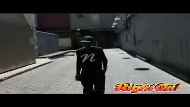 Khalil Photoshoot смотреть онлайн