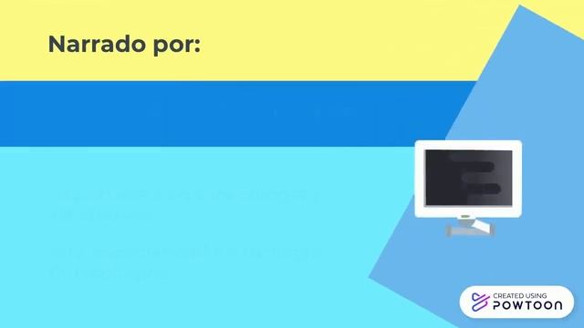 preventivo n4 смотреть онлайн