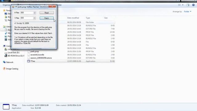 How to change The Walking Dead Season 2 Resolution To 640X480 смотреть онлайн