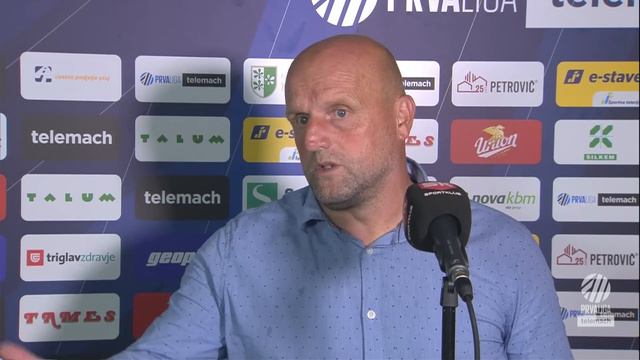 Aluminij 2 - 2 Celje | 1. krog 2023/24 #PrvaLigaTelemach смотреть онлайн