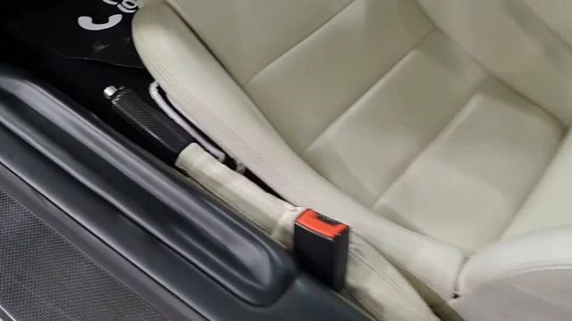 Lamborghini Murcielago 6.5-литровый V12 смотреть онлайн