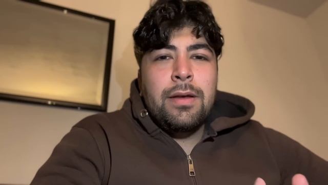 A lesson on dating that everyone should hear. смотреть онлайн