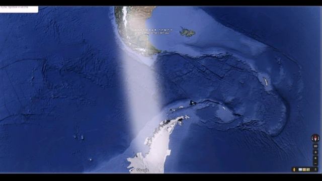 Единый разящий кулак смотреть онлайн