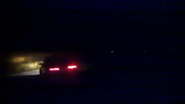 Ford sierra driftanje brcko pista :) смотреть онлайн
