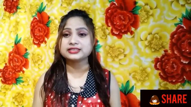 PERFUMED SOAP||Lux Hypnotic Rose vanila Musk Soap Review||(Hindi) смотреть онлайн