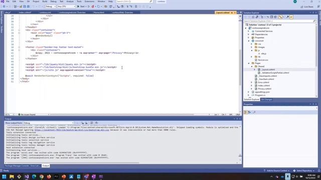 Office Add-ins community call – October 2022 смотреть онлайн