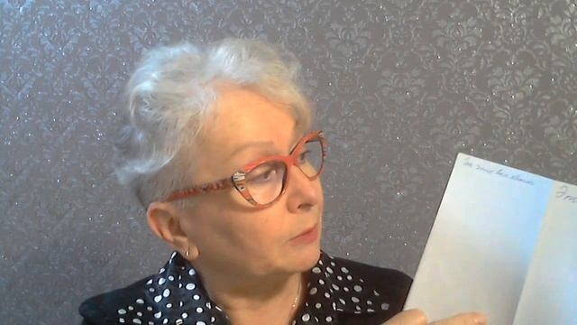 Марафон "Пять шагов к счастливому супружеству"Разминка номер 3 смотреть онлайн