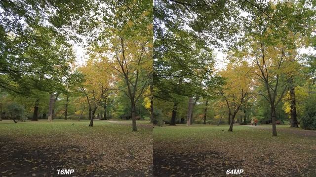 DJI Pocket 2 - 64-мегапиксельная карманная стабилизированная камера .... действительно смотреть онлайн