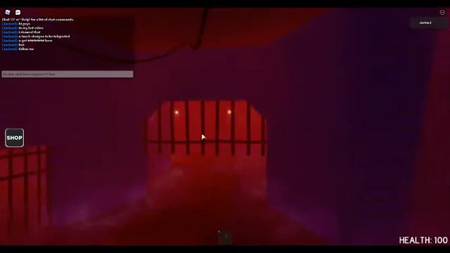 How to get secret ending in moving day! (final part) смотреть онлайн