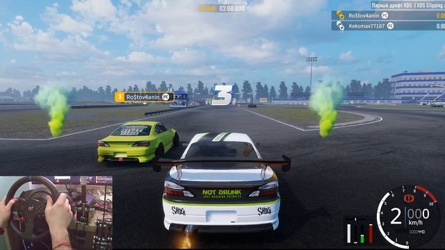 ТАКИМ БЫЛ ДРИФТ ДО ОБНОВЛЕНИЯ CARX DRIFT RACING ONLINE 1 смотреть онлайн