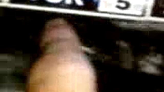 Видео029 хоккей Оттава-Торонто, 0-5.mp4