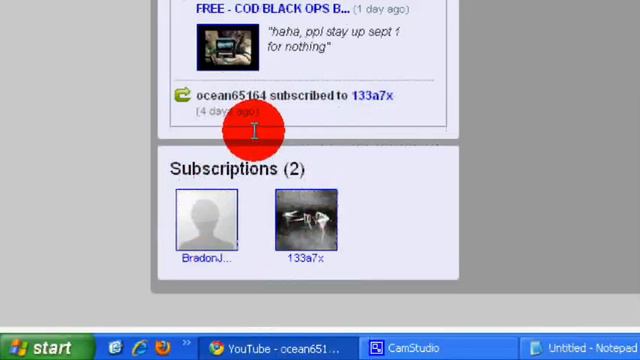 Call of Duty Black Ops Beta Key Code Generator Fake - Proof смотреть онлайн