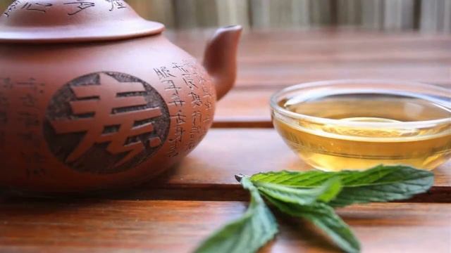 Китайский чай I Купить монастырский чай в аптеке смотреть онлайн