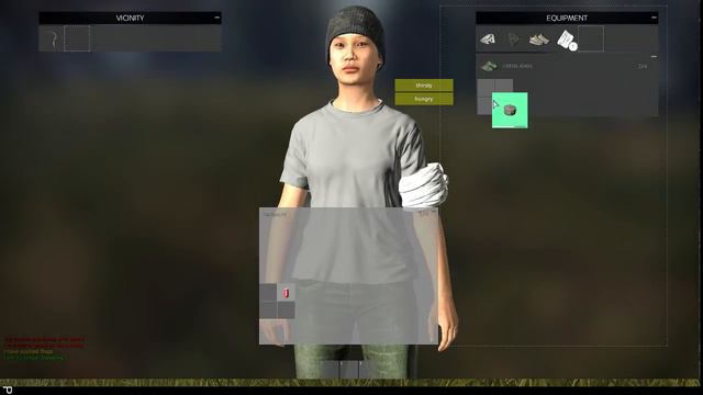 Разыгрываю 1-ну игру Counter-Strike: Global Offensive . смотреть онлайн