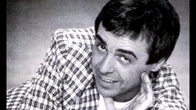 Umberto Napolitano "Il giardino di casa mia" смотреть онлайн