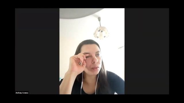 Как репетитору увеличить стоимость занятий с помощью личного бренда смотреть онлайн