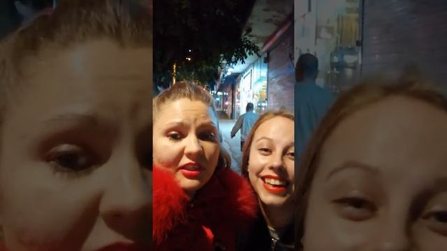 Лягушки-Путешественницы (Израиль 2018) смотреть онлайн