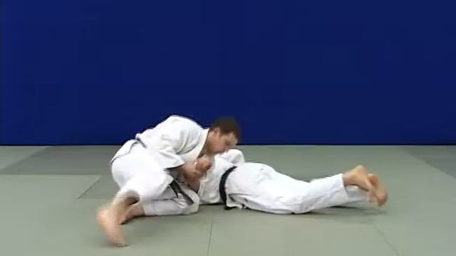 2 КЮ. Уширо-ваки-гатамэ смотреть онлайн