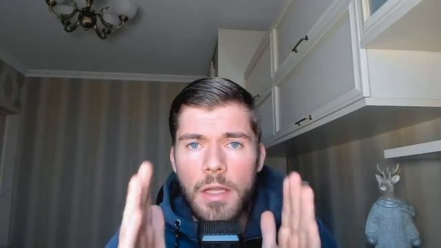1 способ ВЛЮБИТЬ девушку смотреть онлайн